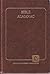 The Old-Time Gospel Hour Edition Bible Almanac