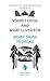 [ Where I Lived, and What I Lived for By Thoreau, Henry David ( Author ) Paperback 2006 ]