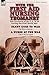 [With the First Aid Nursing Yeomanry: Two Accounts of the F. A. N. Ys During the First World War-Fanny Goes to War by Pat Beauchamp & a Nurse at the Wa] [By: Beauchamp, Pat] [April, 2014]