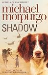 Shadow by Michael...