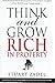 Think And Grow Rich In Property
