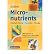 [(Micronutrients)] [Author:...