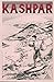 Kashpar