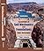 ESSENTIALS OF SOIL MECHANICS AND FOUNDATIONS : BASIC GEOTECHNICS 7TH EDITION by D.F. MCCARTHY (2014-01-01)