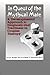 In Quest of the Mythical Mate: A Developmental Approach To Diagnosis And Treatment In Couples Therapy by Bader, Ellyn, Pearson, Peter (March 28, 2014) Paperback