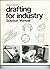 Drafting for Industry Solution Manual by Walter C. Brown (1984-05-03)
