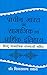 Pracheen Bharat Ka Samajik Aur Arthik Itihas  by Shivswaroop Sahay