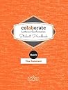 Colaborate: Lutheran Confirmation Student Handbook: Unit 3 - NewTestament