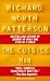 [The Outside Man] (By: Richard North Patterson) [published: June, 1995]