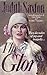 The Glory