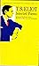 Selected Poems by T.S. Eliot