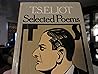 Selected Poems