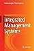 Integrated Management Systems by Marek Bugdol (2014-08-17)