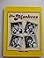 The Monkees: A manufactured image : the ultimate reference guide to Monkee memories & memorabilia (Rock & roll reference series)