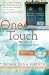 One Touch (Expanded Edition with Discussion Guide) by Susan Lana Hafner