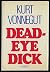 Deadeye Dick