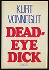 Deadeye Dick
