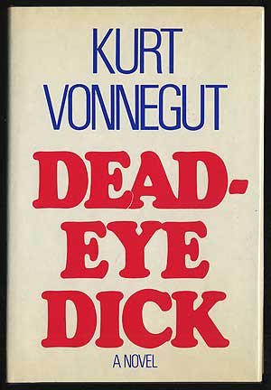 Deadeye Dick