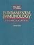 Fundamental Immunology
