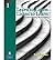 [(Learn to Listen, Listen to Learn 1: Academic Listening and Note-Taking (Student Book and Classroom Audio CD))] [Author: Roni S. Lebauer] published on (April, 2010)