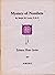 Mystery of Numbers by Robert M. Lewis