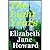 The Light Years (Cazalet Chronicles, #1)