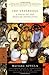 The Underdogs by Azuela, Mariano. (Modern Library,2002) [Paperback]