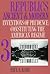Republics Ancient and Modern, Volume III: Inventions of Prudence: Constituting the American Regime [Paperback] y First printing Ed. Paul A. Rahe