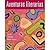 Aventuras Literarias 6th (S...