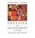 Freedom and Accountability at Work: Applying Philosophic Insight to the Real World (Paperback) - Common