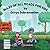 Rules of All Roads For Kids by Divya Subramanian