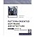 [(Pattern-oriented Software Architecture: Patterns for Resource Management v. 3 )] [Author: Michael Kircher] [Jun-2004]
