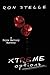 Xtreme Options by Ron Stelle (2015-10-07)