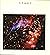Stars (A Scientific American Library Book) by James B. Kaler (13-Feb-1992) Hardcover