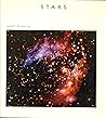 Stars (A Scientif...