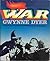 War by Gwynne Dyer (1985-06...