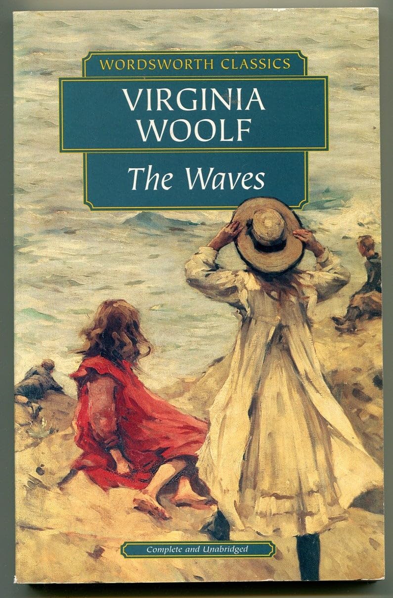 The Waves