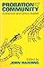 Probation and the community: A practice and policy reader