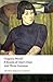 A Room of One's Own / Three Guineas by Virginia Woolf A Room of One's Own / Three Guineas by Virginia Woolf