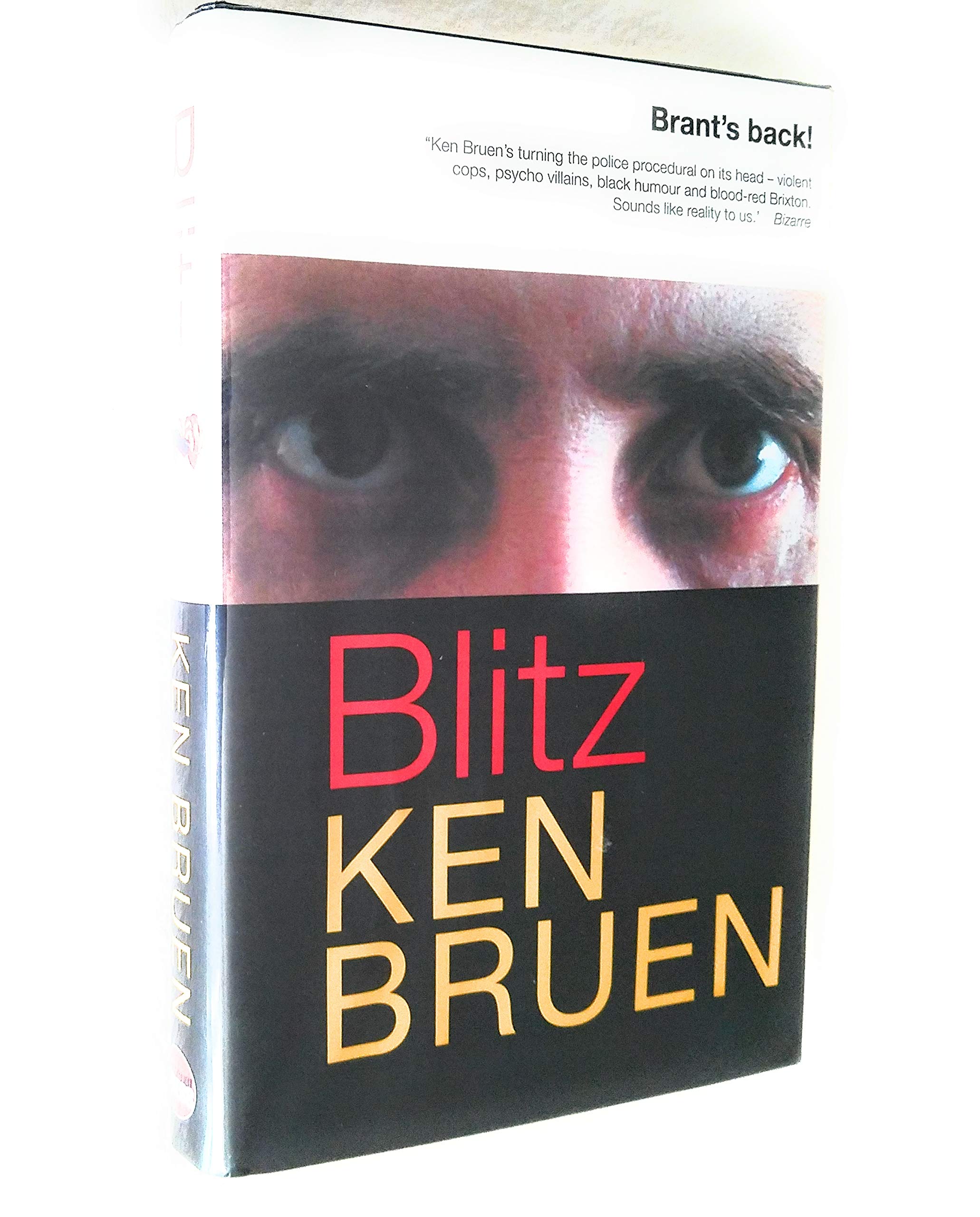 Blitz