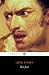 Don Juan (Penguin Classics) by Lord Byron by Lord Byron