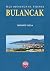 Ilce Olusunun 85. Yilinda Bulancak by Mehmet Fatsa