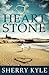 The Heart Stone by Sherry Kyle (2013-04-01)