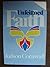 Unfeigned faith by Judson Cornwall Unfeigned faith by Judson Cornwall