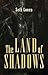 The Land of Shadows by Seth Lowen