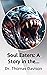 Soul Eaters: A Story in the...