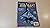 Combat Aircraft Magazine, V...