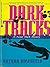 Dark Tracks