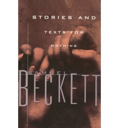 [ Watt (Beckett, Samuel) ] By Beckett, Samuel ( Author ) [ 1994 ) [ Paperback ]