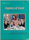 Apples Of Gold: The Art of Pure Speech